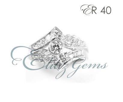 รหัสสินค้า : ER40